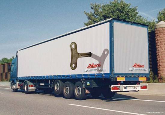   German Wagons - 034.jpg